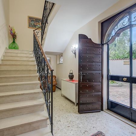 Villa Alberti 900M From Garda Lake - Happy Rentals Salò Εξωτερικό φωτογραφία