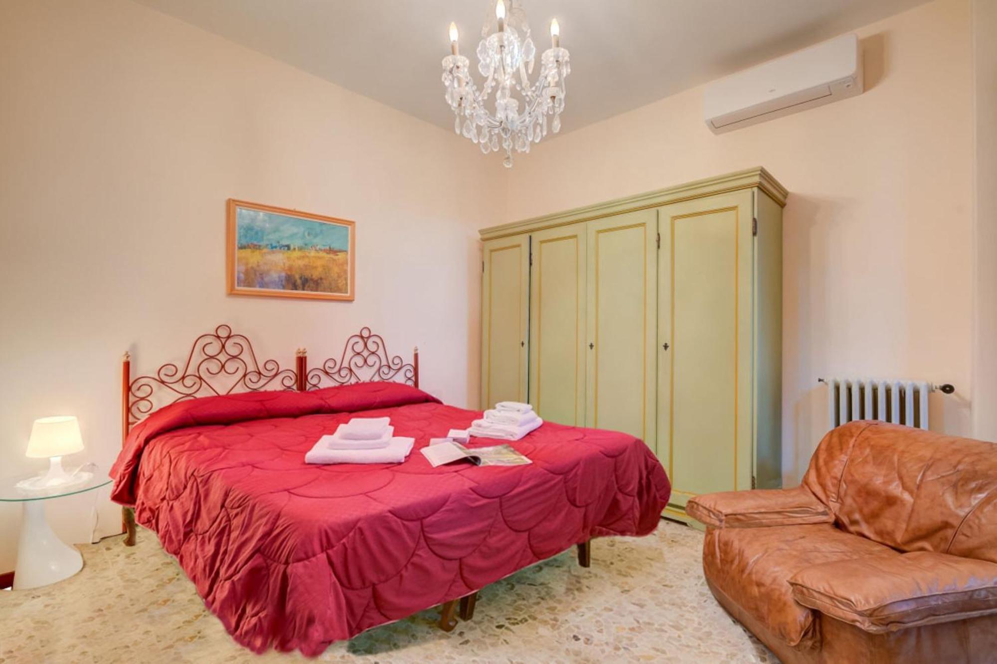 Villa Alberti 900M From Garda Lake - Happy Rentals Salò Εξωτερικό φωτογραφία