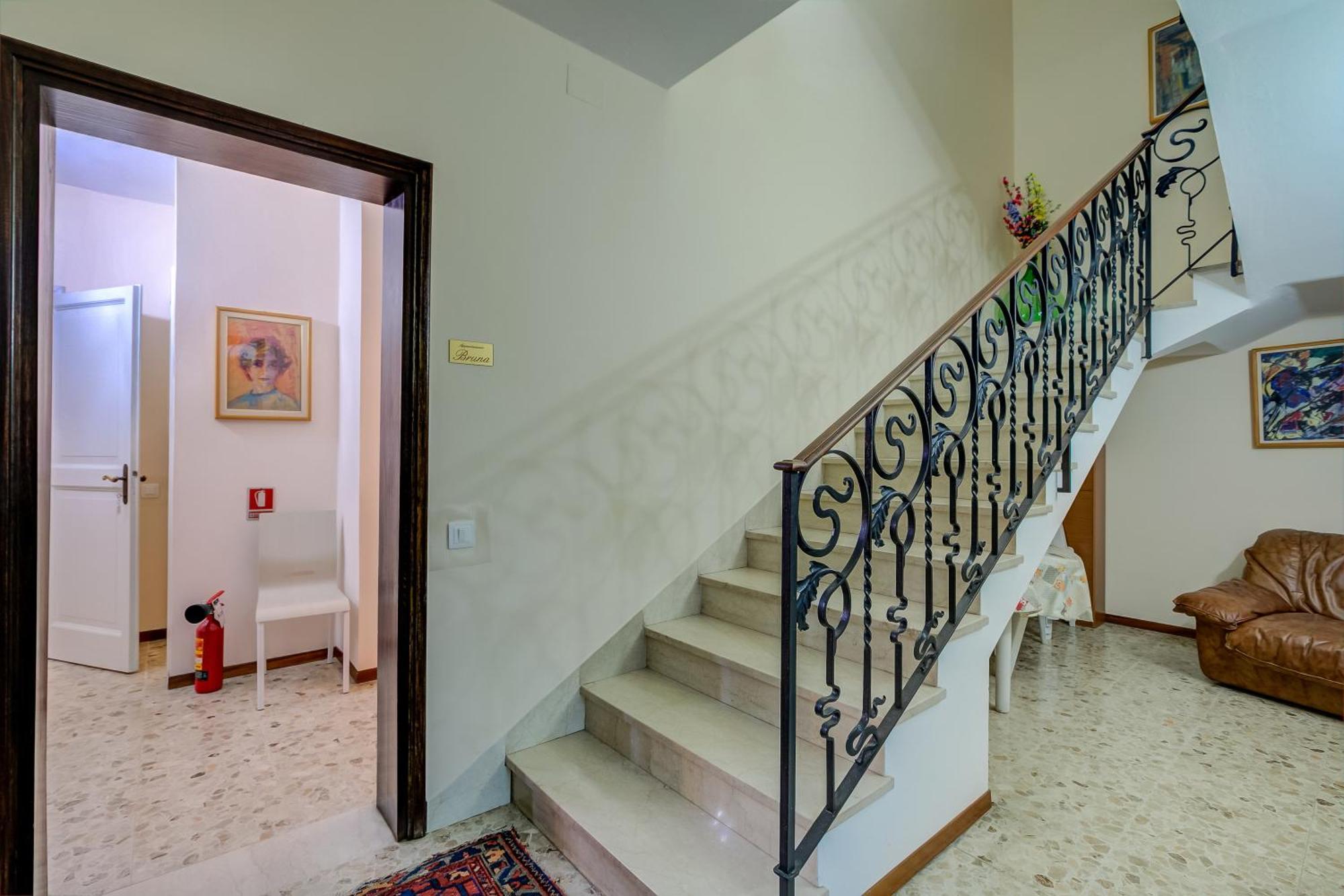 Villa Alberti 900M From Garda Lake - Happy Rentals Salò Εξωτερικό φωτογραφία