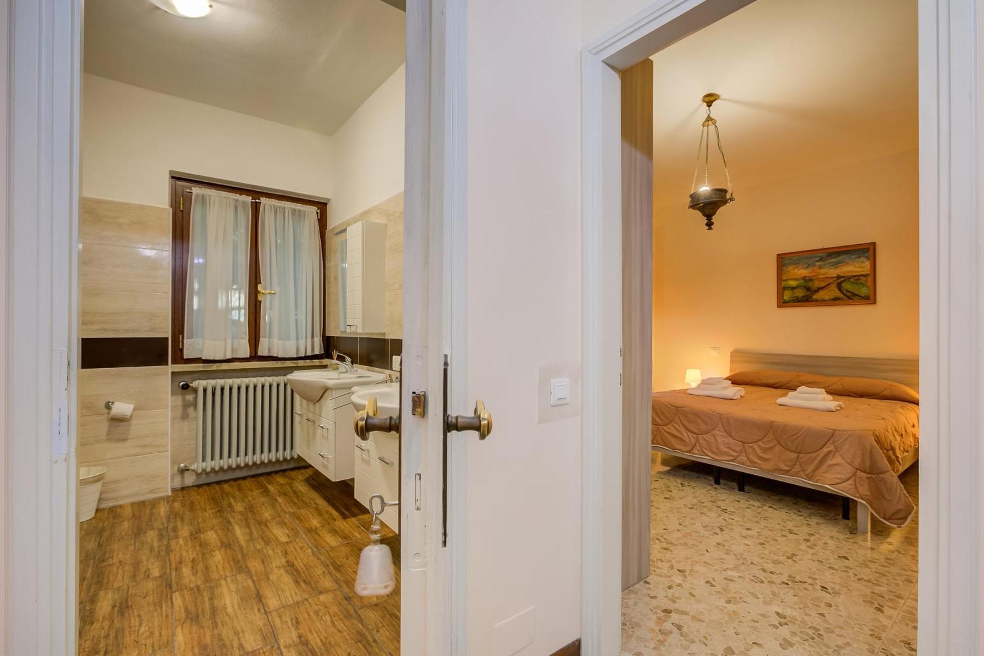 Villa Alberti 900M From Garda Lake - Happy Rentals Salò Εξωτερικό φωτογραφία