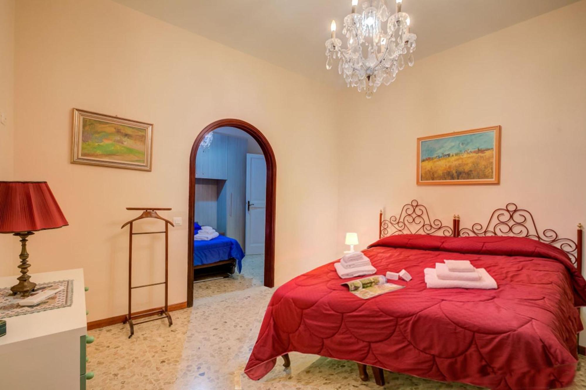 Villa Alberti 900M From Garda Lake - Happy Rentals Salò Εξωτερικό φωτογραφία