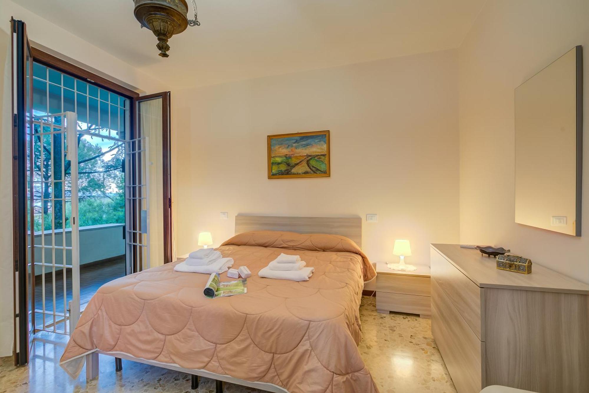 Villa Alberti 900M From Garda Lake - Happy Rentals Salò Εξωτερικό φωτογραφία
