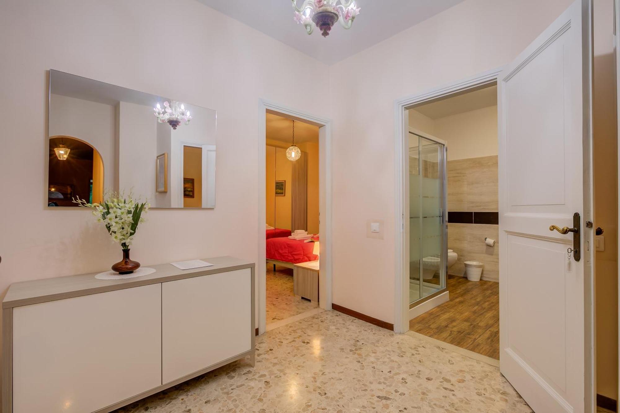 Villa Alberti 900M From Garda Lake - Happy Rentals Salò Εξωτερικό φωτογραφία